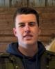 Kolbe is single in West Chester, PA USA