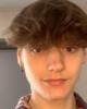 Hunter is single in Manasquan, NJ USA