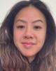 Christina is single in Toronto, ON CAN