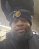 Scrappy is single in New Augusta, IN USA