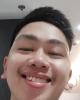 Joseph is single in Cheltenham, MD USA