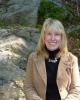 Dorothy is single in Andover, NJ USA