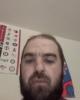 Jeffrey is single in Lynchburg, VA USA