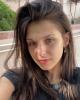 Theresa is single in Los Angeles, CA USA