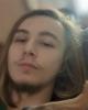 Jonathan is single in Cape Girardeau, MO USA