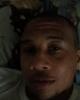 Jordan is single in Bergenfield, NJ USA