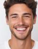 Nick is single in Mount Wilson, CA USA