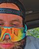 Logan is single in Newport, VT USA