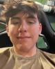 Evan is single in Shelton, CT USA