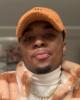 Pablo is single in Potsdam, NY USA