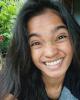 Elllla is single in Farmington, AR USA