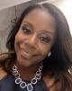 Nicole is single in Powder Springs, GA USA