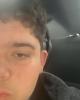 Leo is single in Pacoima, CA USA