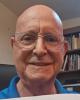 Jay is single in Pikesville, MD USA