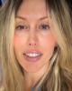 Valery is single in Murrieta, CA USA