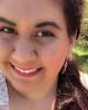 Lydia is single in Clarksville, IN USA
