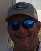 John is single in Bowmansdale, PA USA