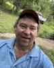 Randall is single in Zachary, LA USA