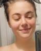 Rose bella is single in City of Industry, CA USA