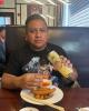 Eduardo is single in Bridgeton, NJ USA