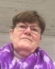 Kathy is single in Nottingham, NH USA