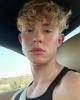 Justin is single in Commerce City, CO USA
