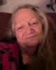 Laura is single in Livingston, LA USA