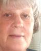Melanie is single in Farmington, NM USA