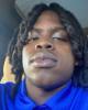 Tyrell is single in Lithonia, GA USA