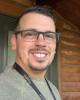Joel is single in Babb, MT USA