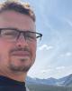 Joel is single in Babb, MT USA