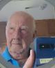 Gene is single in Reagan, TN USA