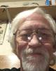 Charlie is single in Big Lake, AK USA
