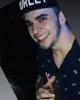 Gustavo is single in Marlborough, MA USA