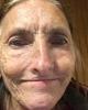 MaryAnnFontenot is single in Church Point, LA USA