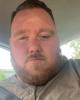 Tyler is single in Saco, ME USA