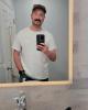 Dalton is single in Norfolk, VA USA
