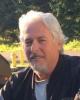 Mike is single in Lynnwood, WA USA