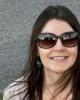 Nancy is single in Albany, NY USA