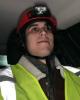 Elier is single in Minneapolis, MN USA