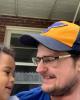 Alex is single in Florissant, MO USA