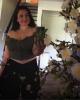 Caitlin is single in Saint Clair Shores, MI USA