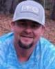 Dk is single in Callaway, FL USA
