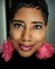 Divida is single in Arlington, TN USA