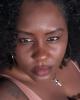 Ivy is single in Port Saint Lucie, FL USA