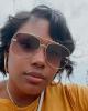 Joanna is single in New Orleans, LA USA