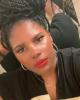 Joanna is single in New Orleans, LA USA