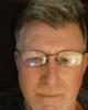 Greg is single in Hastings, MN USA
