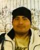 Gerardo is single in Freehold, NJ USA