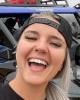 Tracy is single in Eureka Springs, AR USA